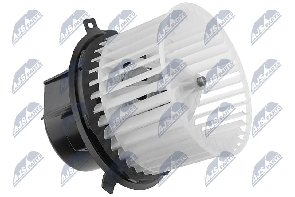 NTY PULSEUR D'AIR HABITACLE