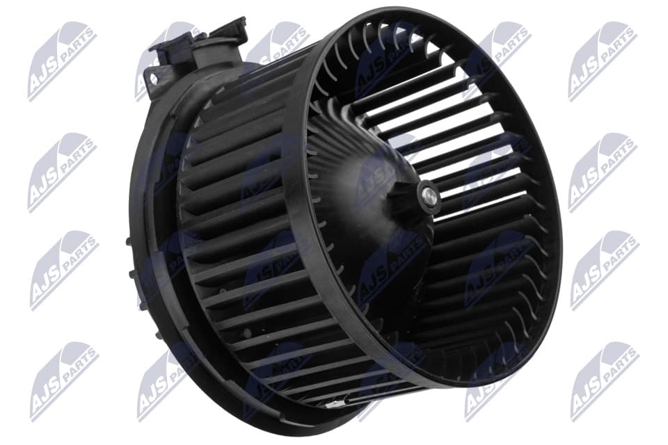 NTY PULSEUR D'AIR HABITACLE