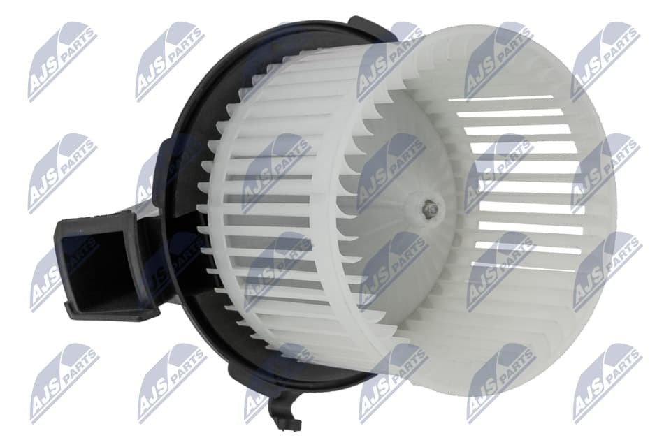 NTY PULSEUR D'AIR HABITACLE
