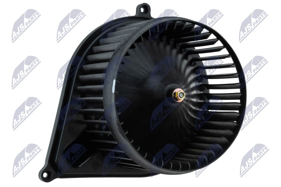 NTY PULSEUR D'AIR HABITACLE