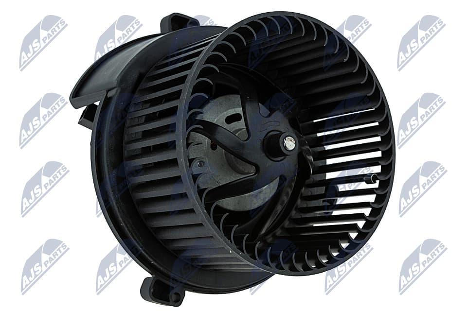 NTY PULSEUR D'AIR HABITACLE