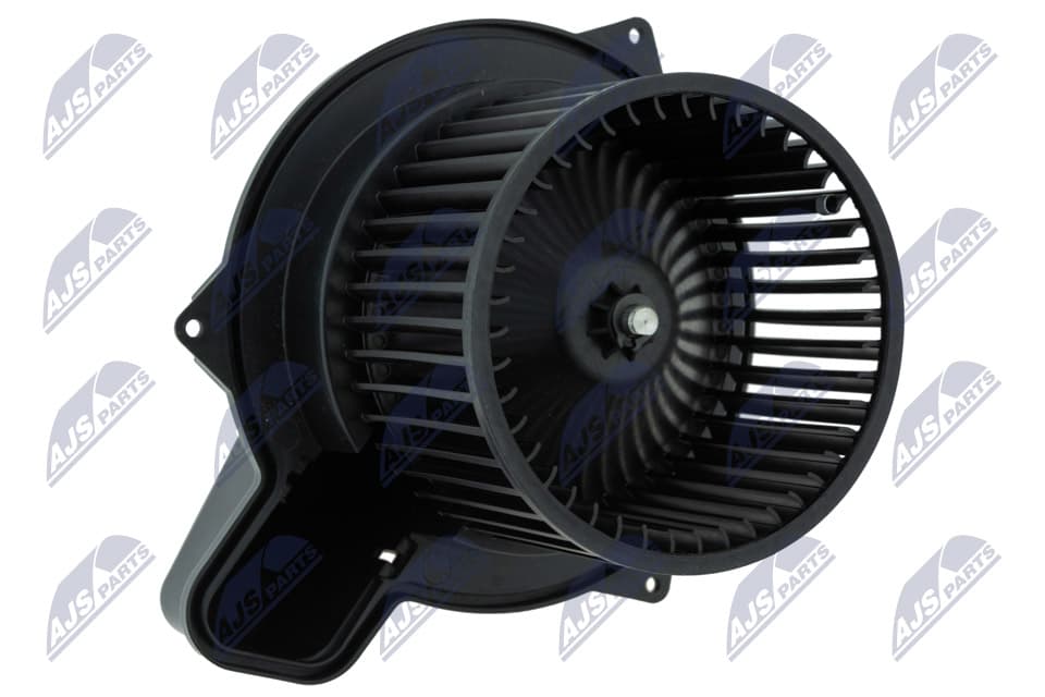 NTY PULSEUR D'AIR HABITACLE