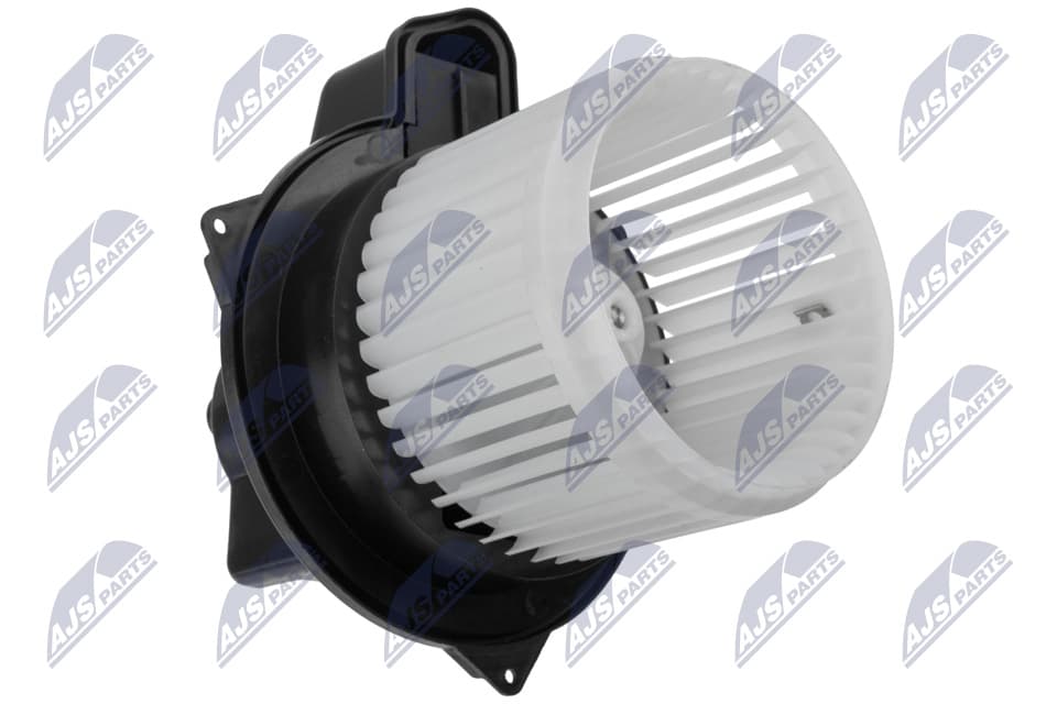NTY PULSEUR D'AIR HABITACLE