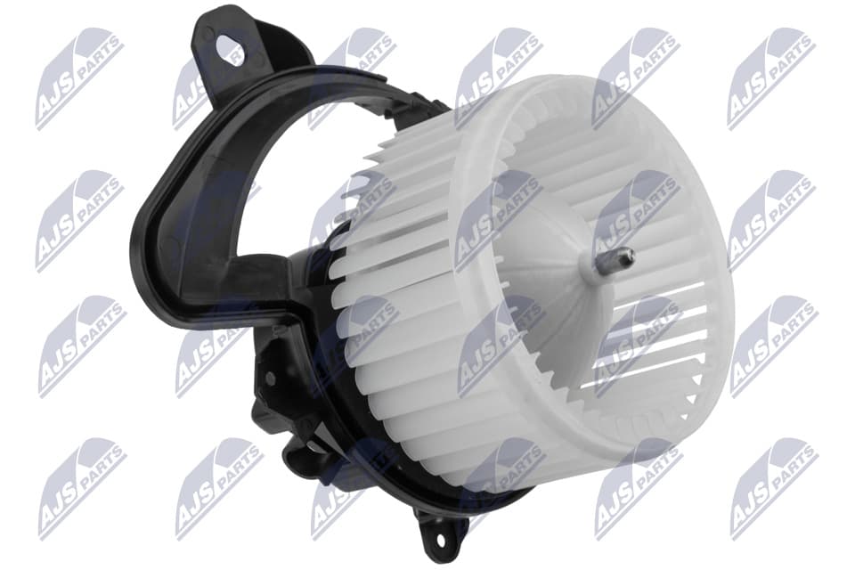 NTY PULSEUR D'AIR HABITACLE