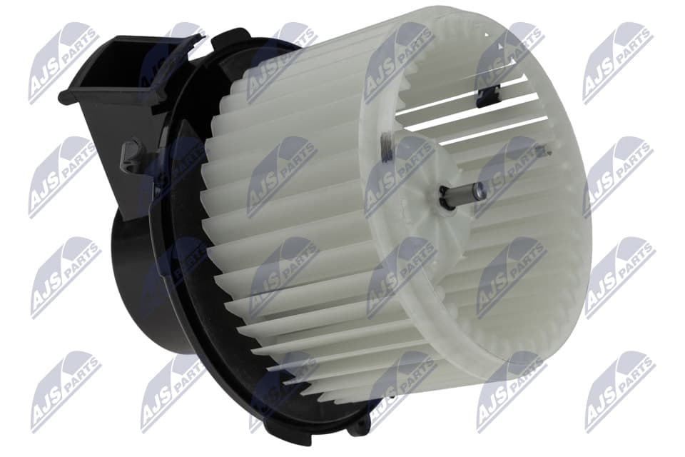 NTY PULSEUR D'AIR HABITACLE