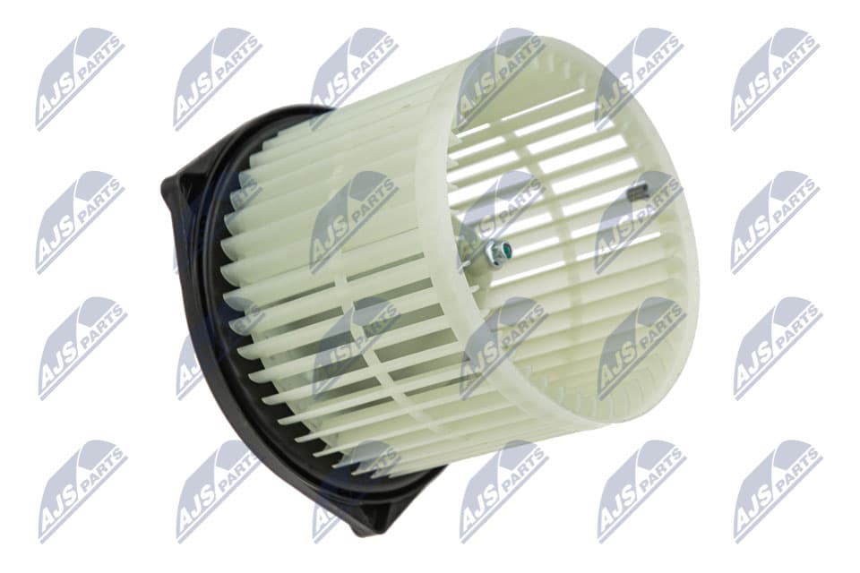 NTY PULSEUR D'AIR HABITACLE