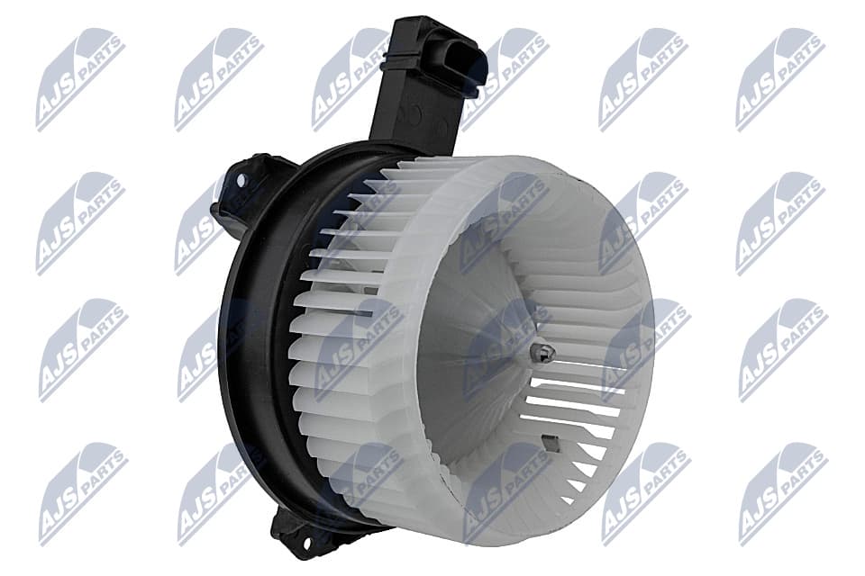 NTY PULSEUR D'AIR HABITACLE