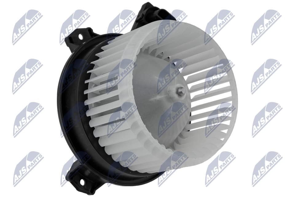 NTY PULSEUR D'AIR HABITACLE