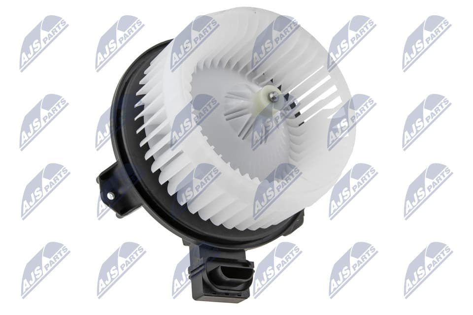 NTY PULSEUR D'AIR HABITACLE