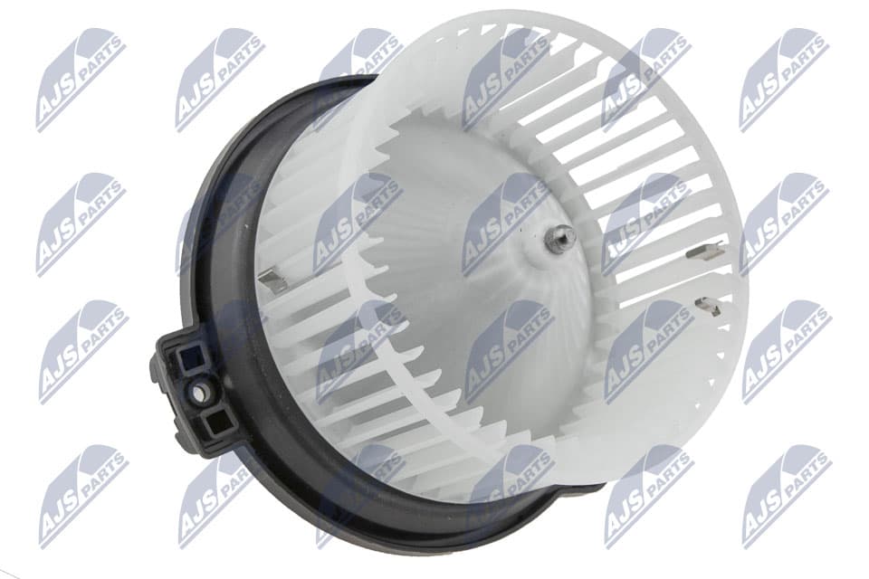 NTY PULSEUR D'AIR HABITACLE
