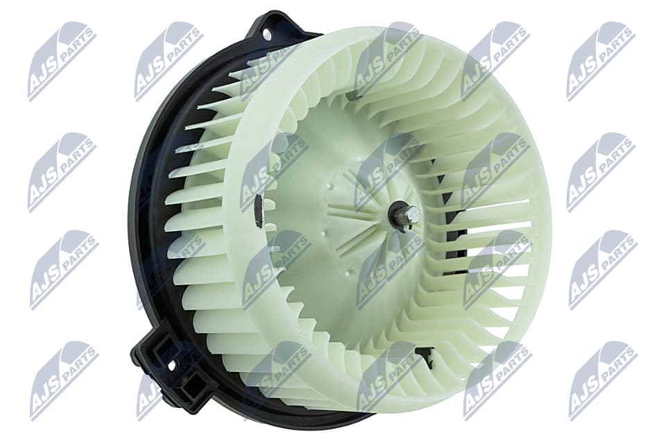 NTY PULSEUR D'AIR HABITACLE