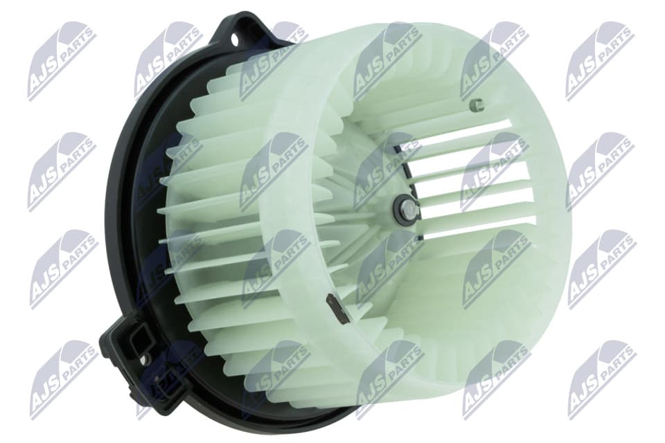 NTY PULSEUR D'AIR HABITACLE