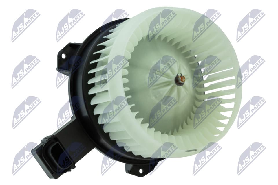 NTY PULSEUR D'AIR HABITACLE