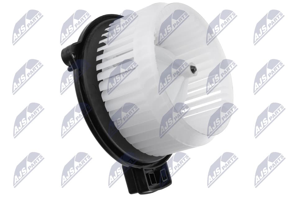 NTY PULSEUR D'AIR HABITACLE