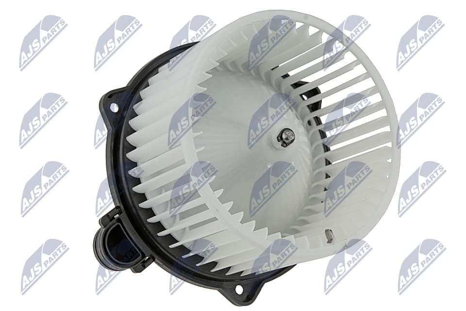 NTY PULSEUR D'AIR HABITACLE