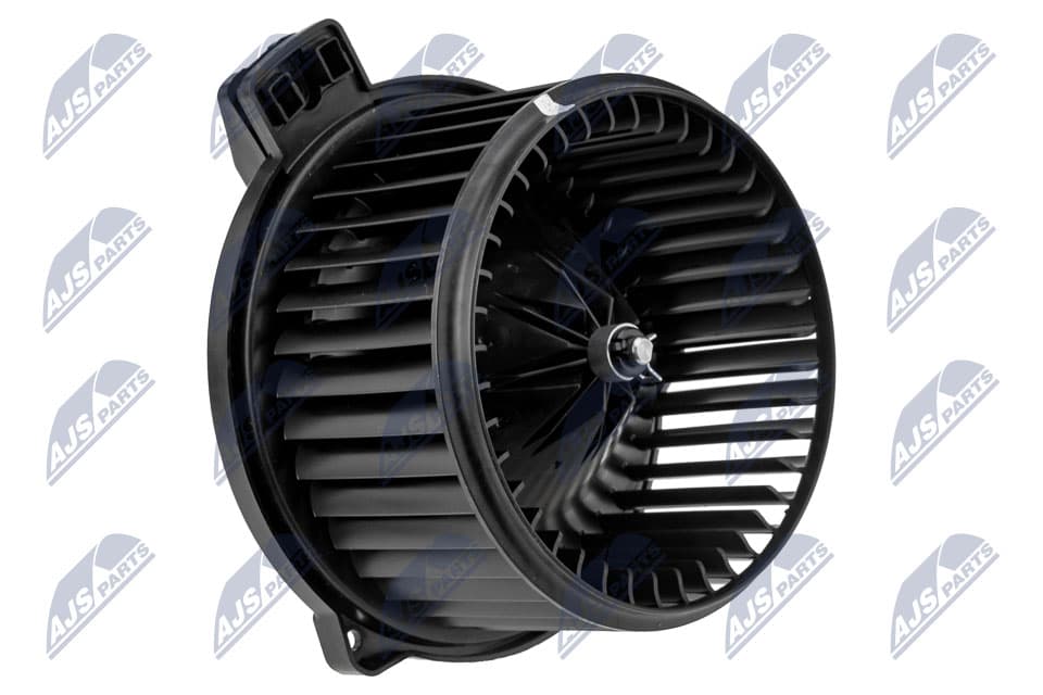NTY PULSEUR D'AIR HABITACLE