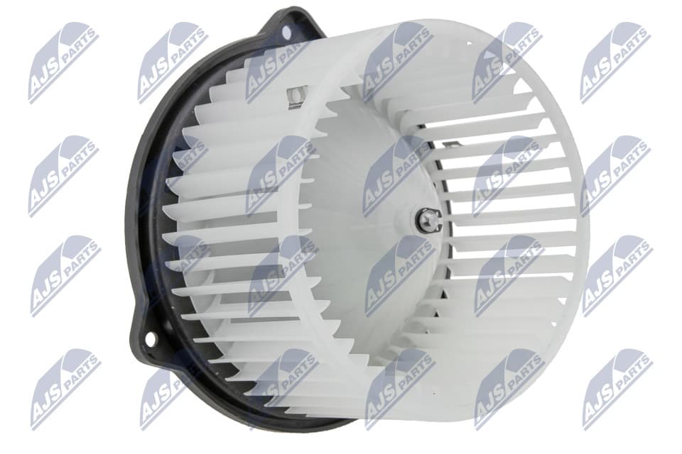 NTY PULSEUR D'AIR HABITACLE