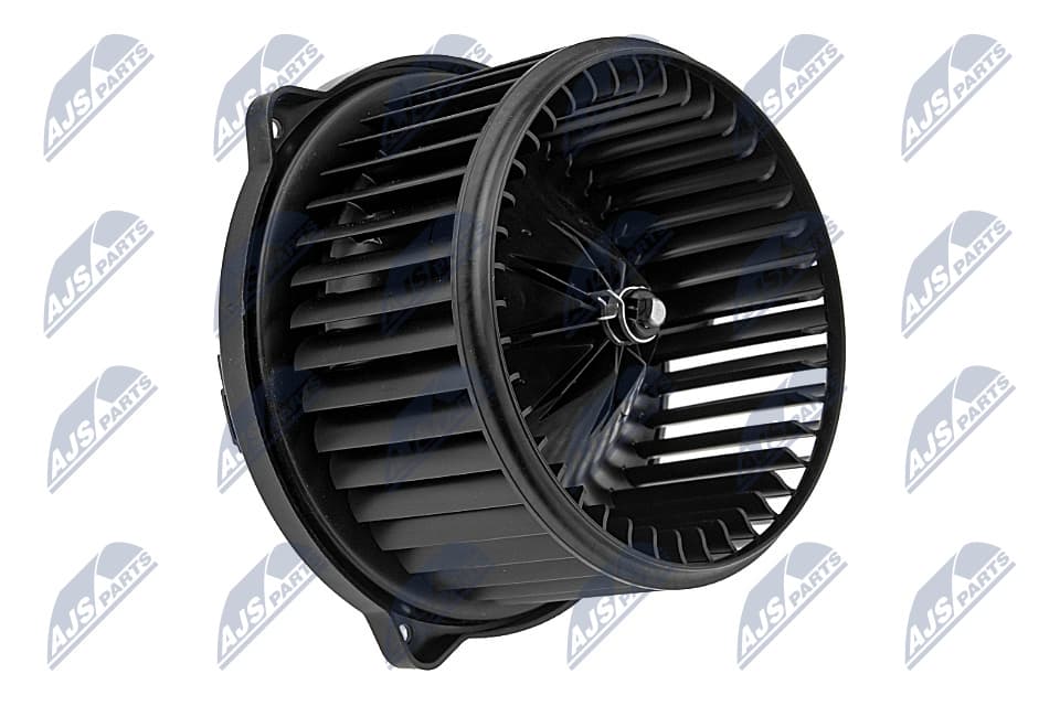 NTY PULSEUR D'AIR HABITACLE
