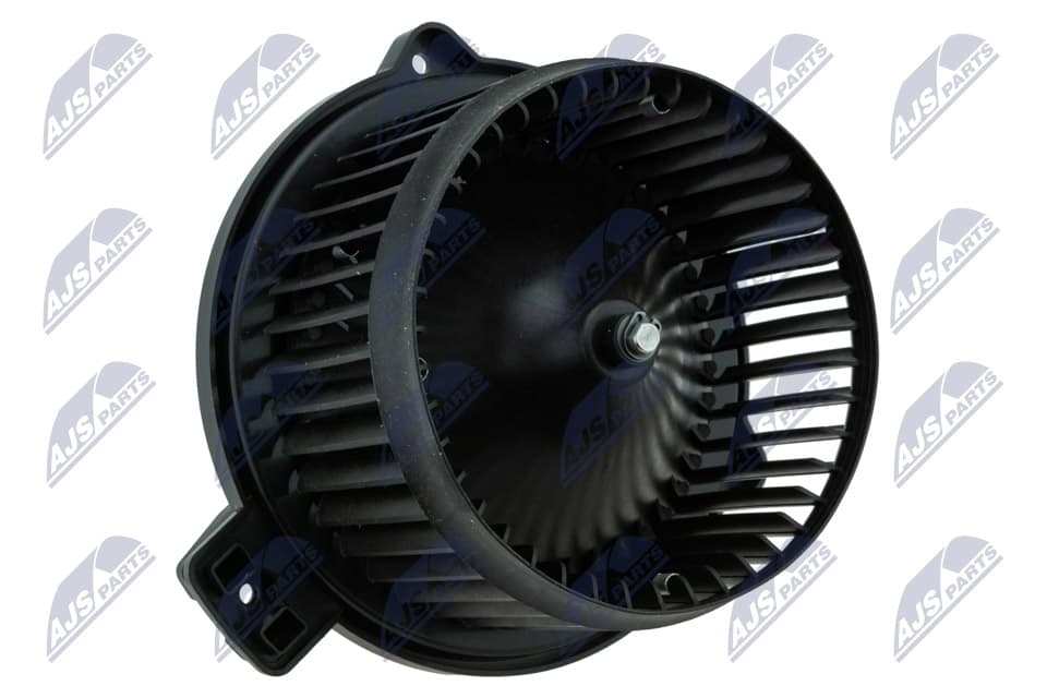 NTY PULSEUR D'AIR HABITACLE