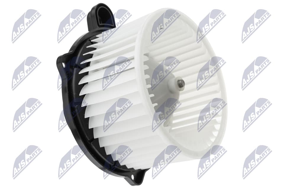 NTY PULSEUR D'AIR HABITACLE