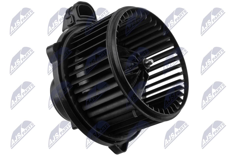 NTY PULSEUR D'AIR HABITACLE