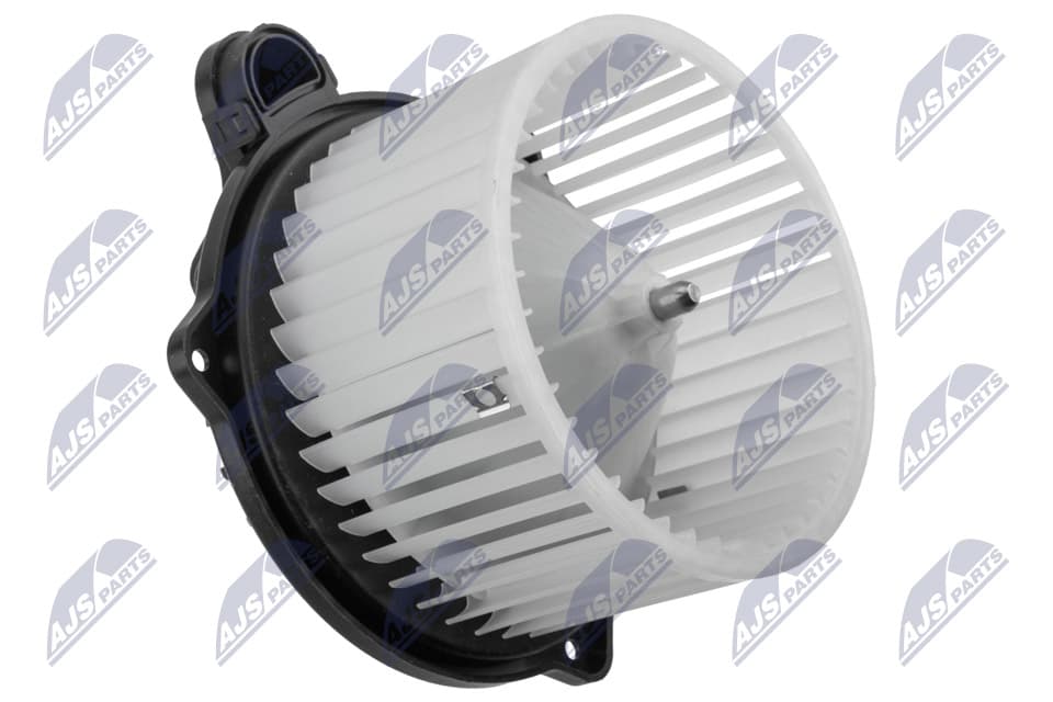 NTY PULSEUR D'AIR HABITACLE