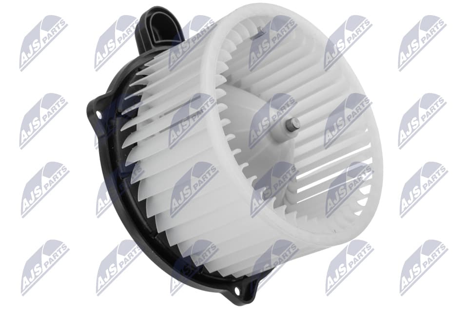 NTY PULSEUR D'AIR HABITACLE