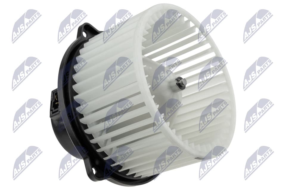 NTY PULSEUR D'AIR HABITACLE