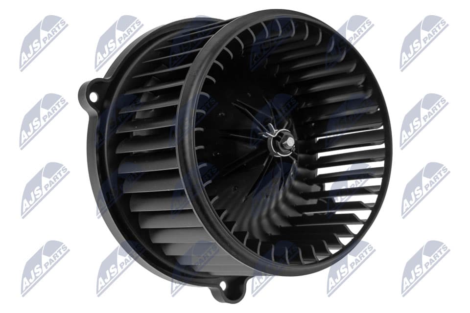 NTY PULSEUR D'AIR HABITACLE