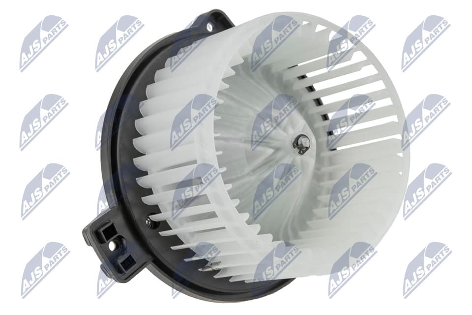 NTY PULSEUR D'AIR HABITACLE