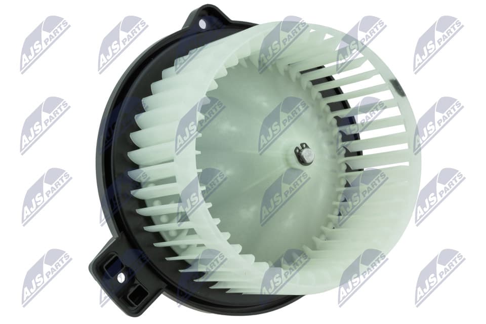 NTY PULSEUR D'AIR HABITACLE