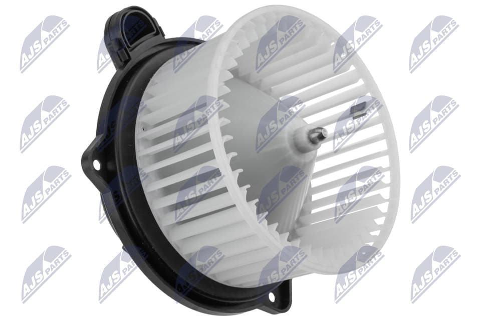 NTY PULSEUR D'AIR HABITACLE