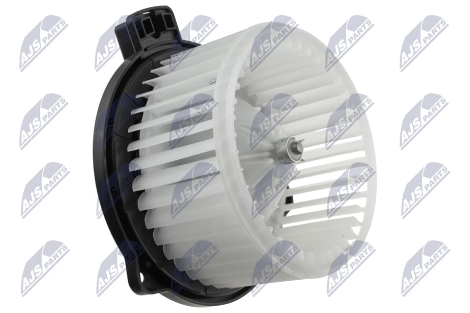 NTY PULSEUR D'AIR HABITACLE