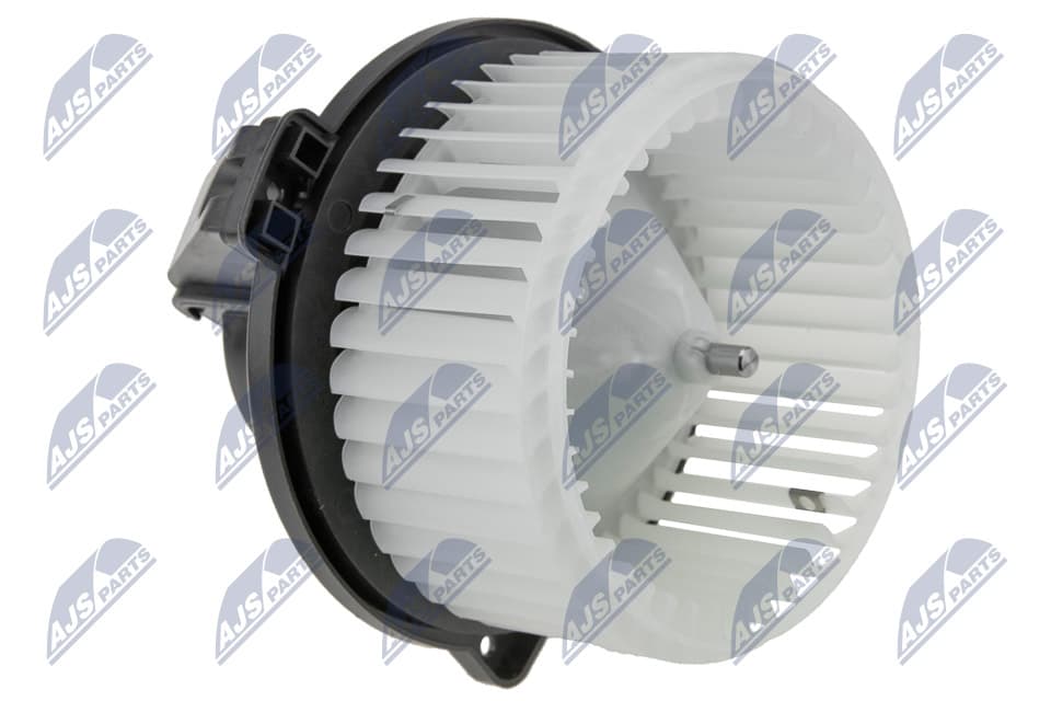 NTY PULSEUR D'AIR HABITACLE
