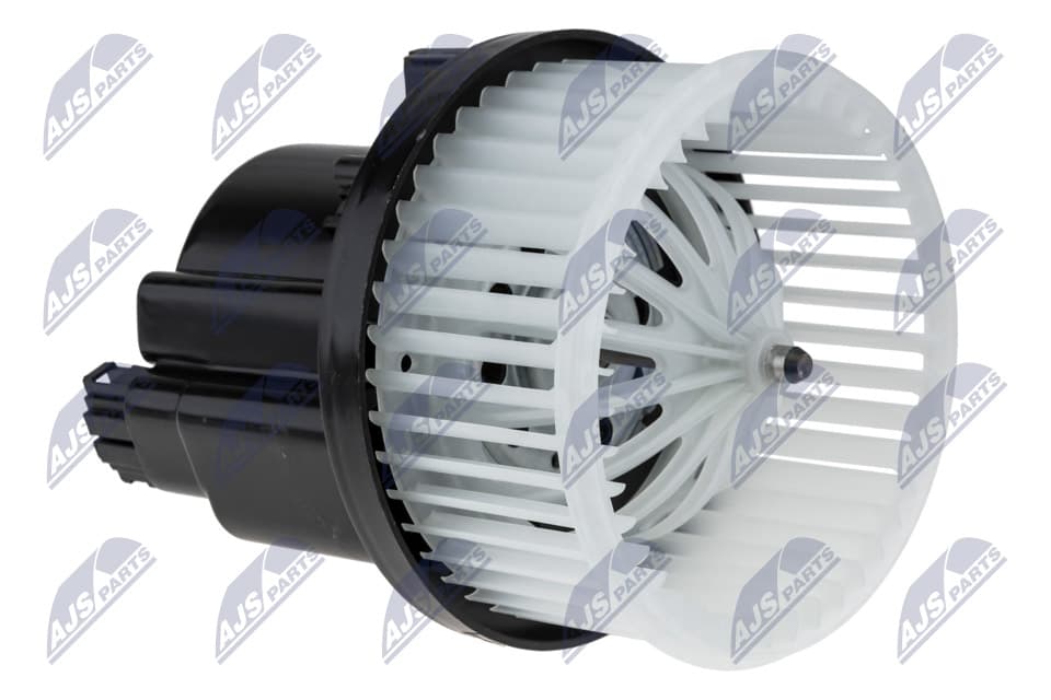 NTY PULSEUR D'AIR HABITACLE