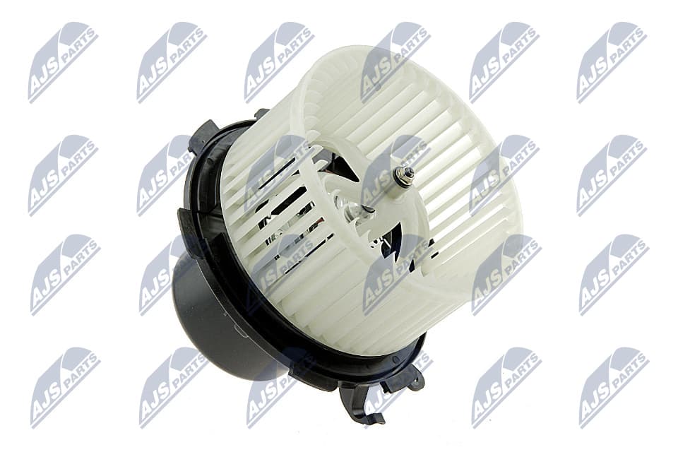 NTY PULSEUR D'AIR HABITACLE