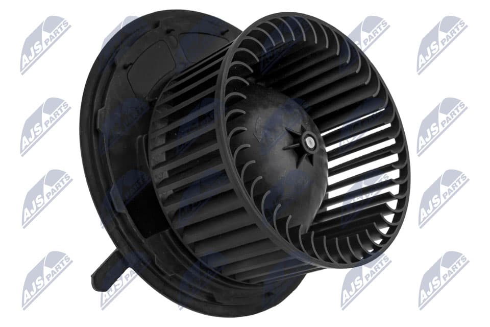 NTY PULSEUR D'AIR HABITACLE