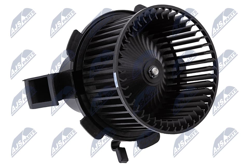 NTY PULSEUR D'AIR HABITACLE