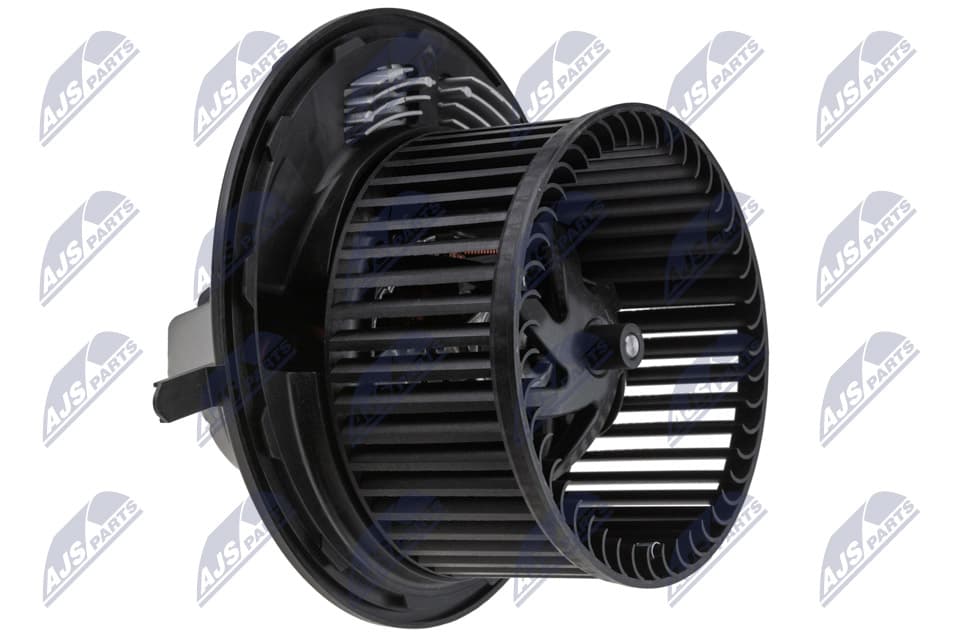 NTY PULSEUR D'AIR HABITACLE