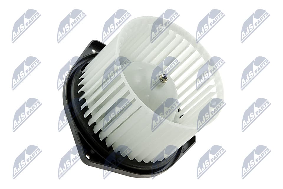NTY PULSEUR D'AIR HABITACLE