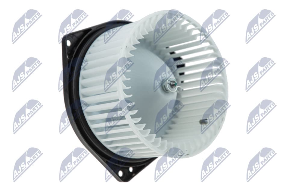 NTY PULSEUR D'AIR HABITACLE