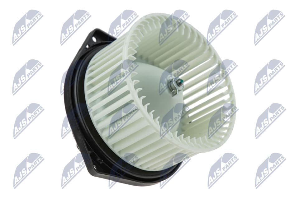 NTY PULSEUR D'AIR HABITACLE