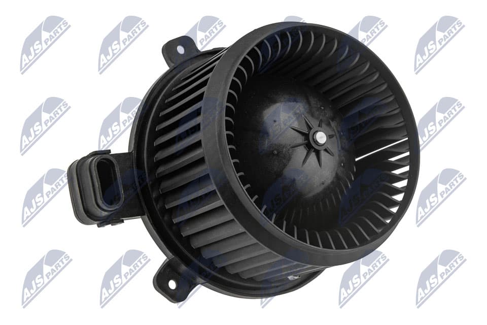 NTY PULSEUR D'AIR HABITACLE