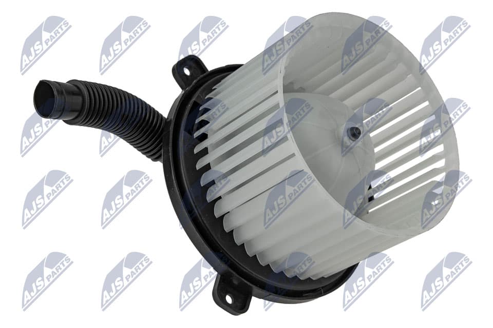 NTY PULSEUR D'AIR HABITACLE
