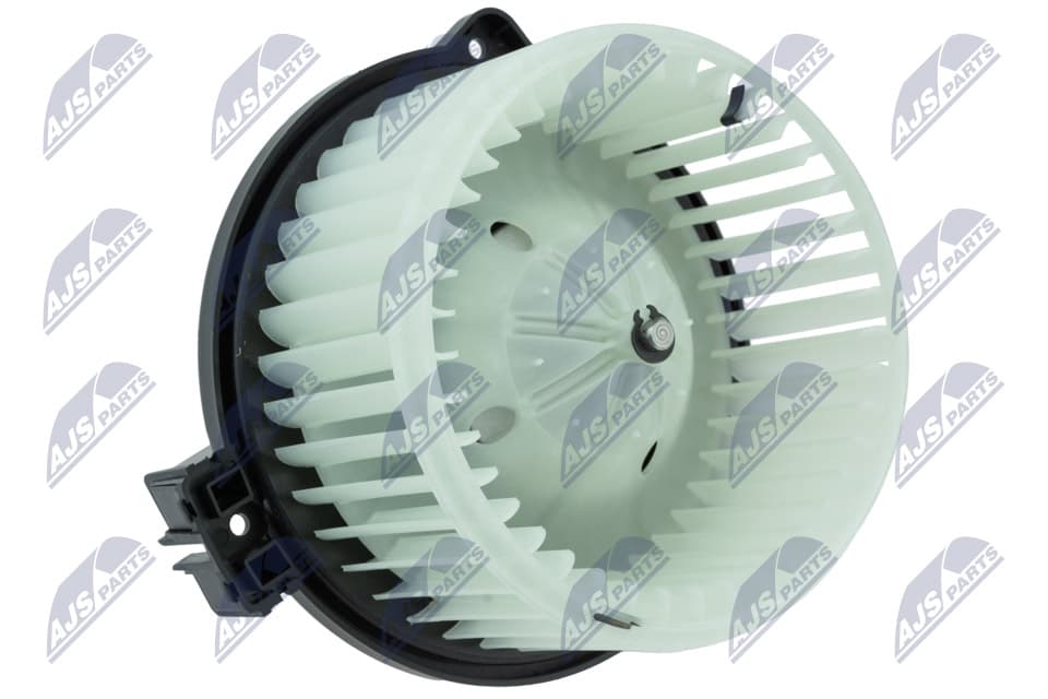 NTY PULSEUR D'AIR HABITACLE