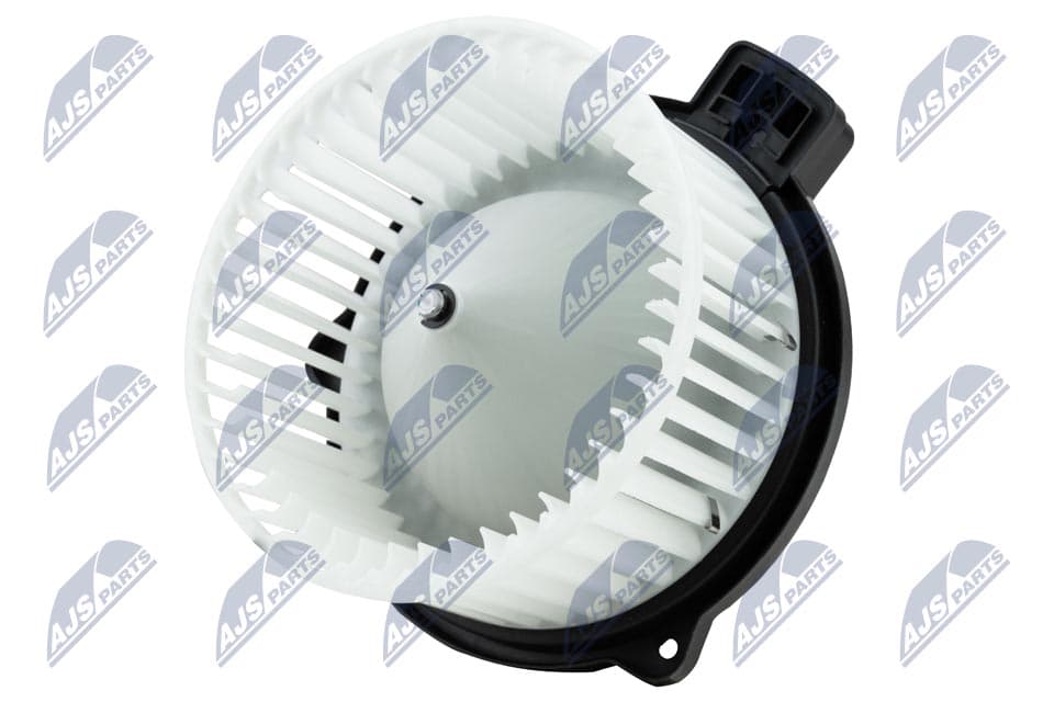 NTY PULSEUR D'AIR HABITACLE