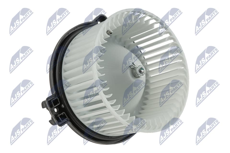 NTY PULSEUR D'AIR HABITACLE