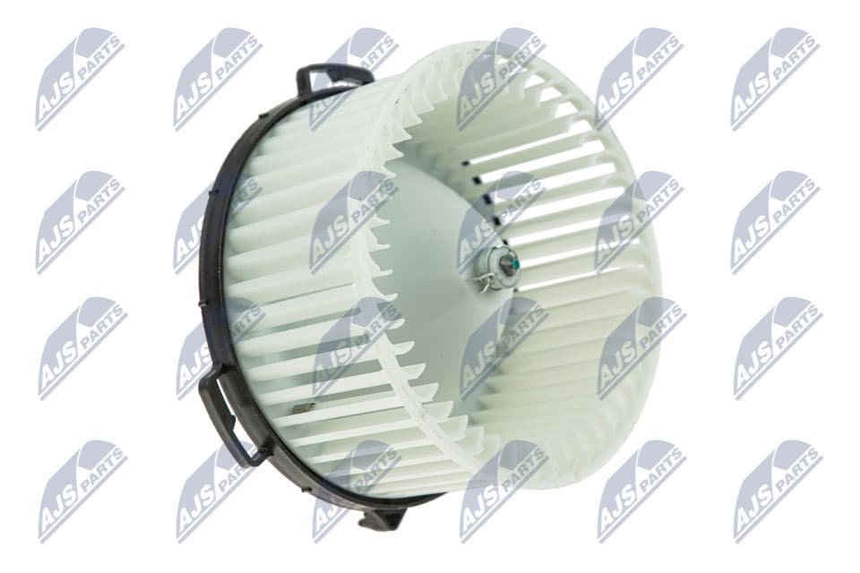 NTY PULSEUR D'AIR HABITACLE