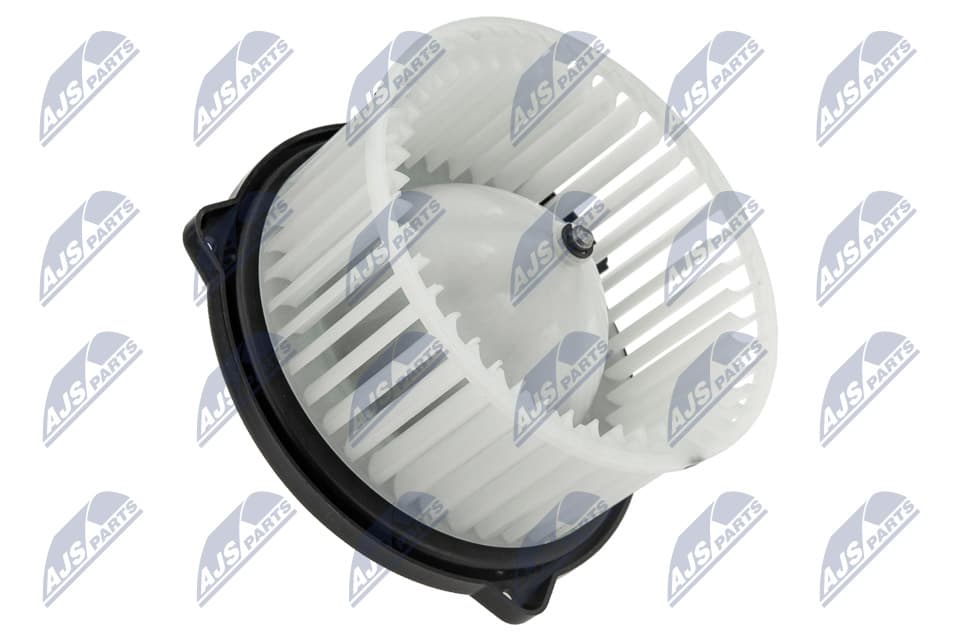 NTY PULSEUR D'AIR HABITACLE