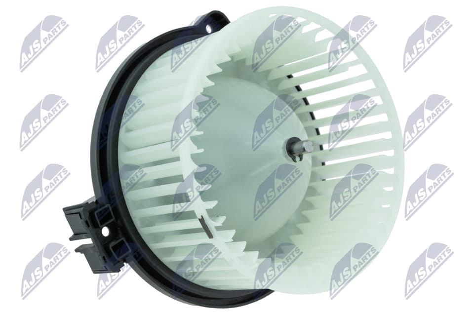 NTY PULSEUR D'AIR HABITACLE